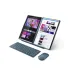 Lenovo Yoga Book 9i Core Ultra 7-155U Dual OLED Laptop